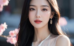 台湾中文佬娱乐网